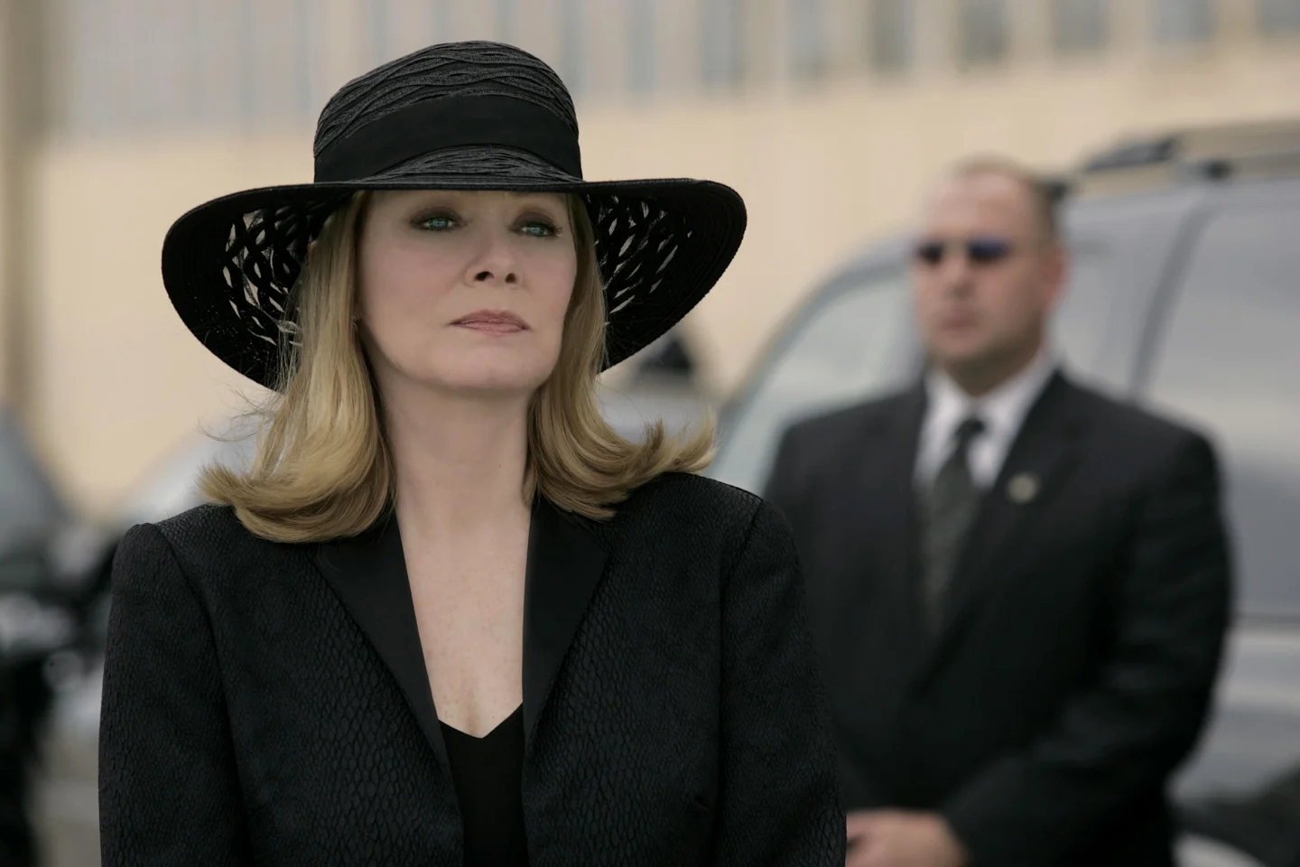6a_7a_martha_memorial.jpg