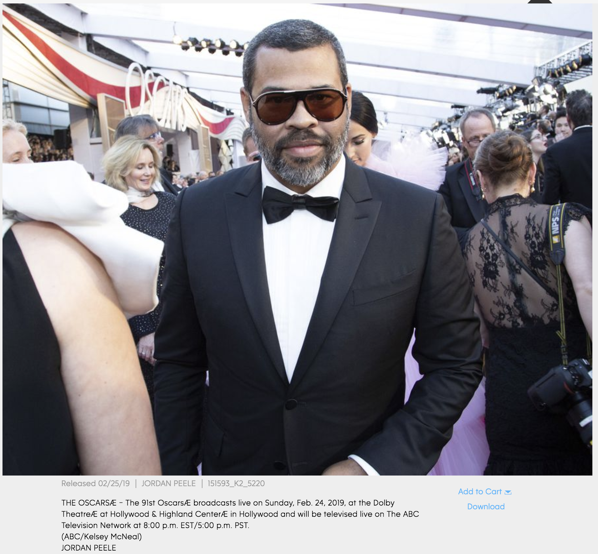 Screen Shot 2019-02-25 at 6.14.02 AM.png