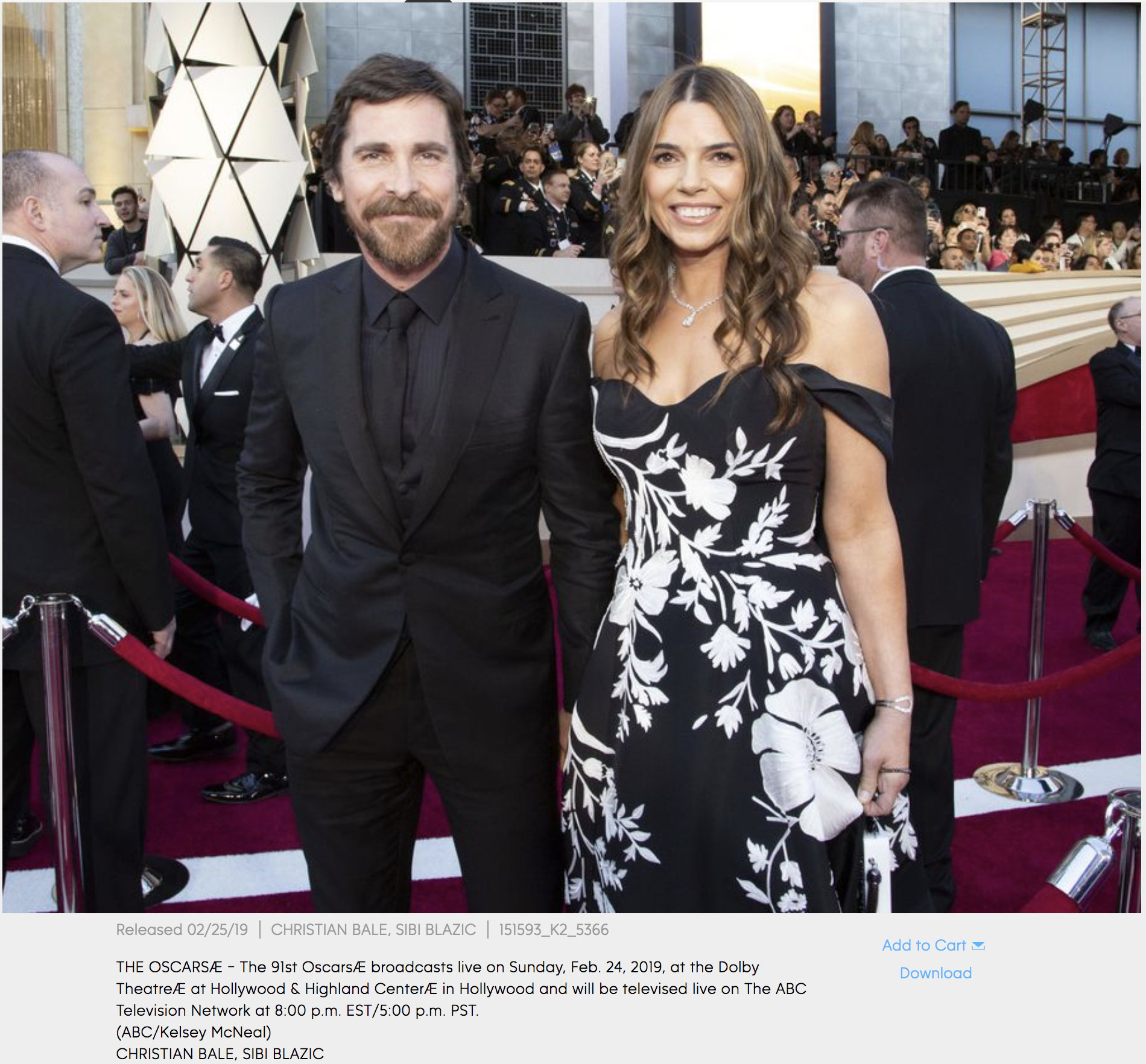 Screen Shot 2019-02-25 at 6.13.04 AM.png