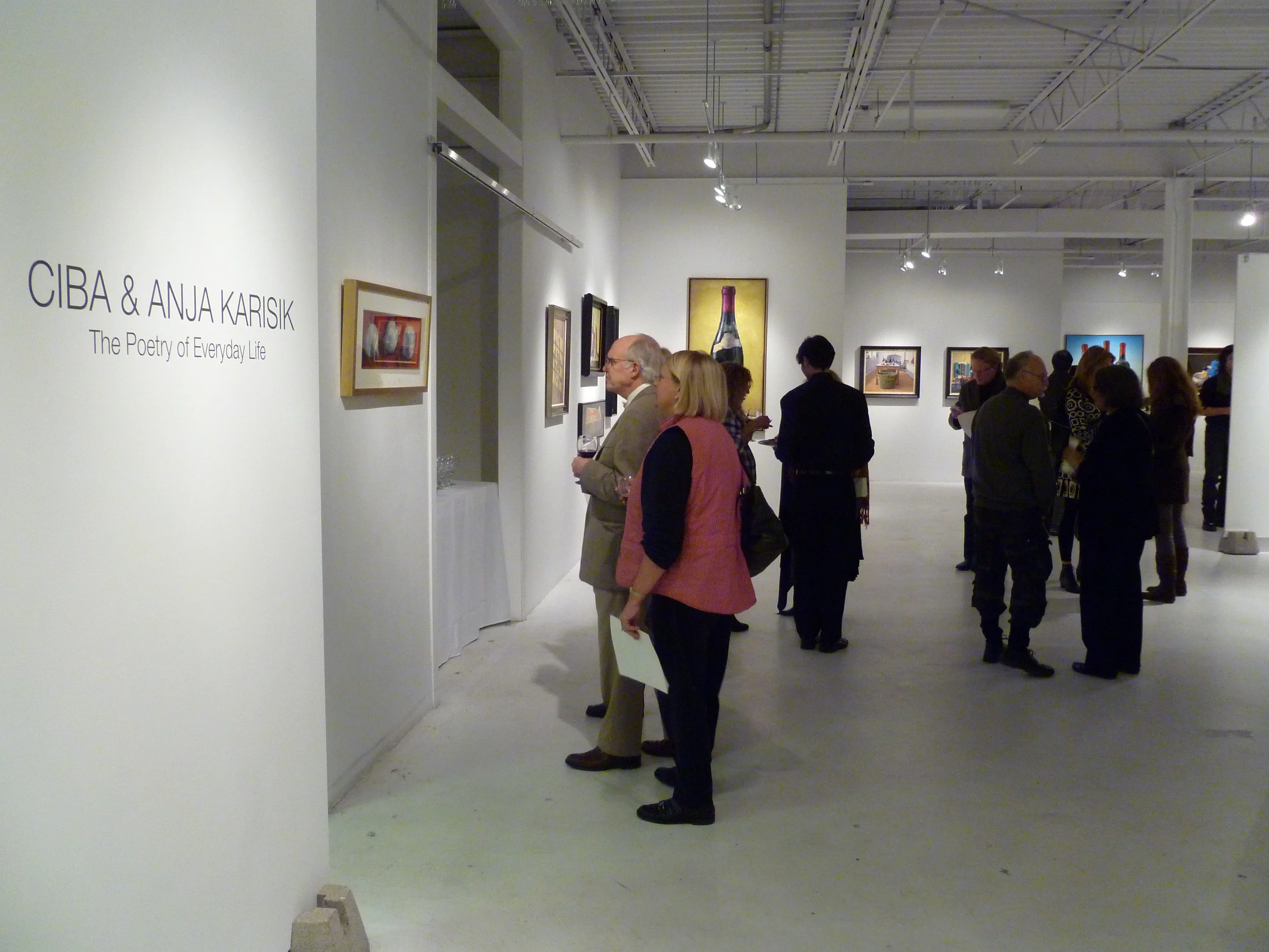 P1000498.JPG
