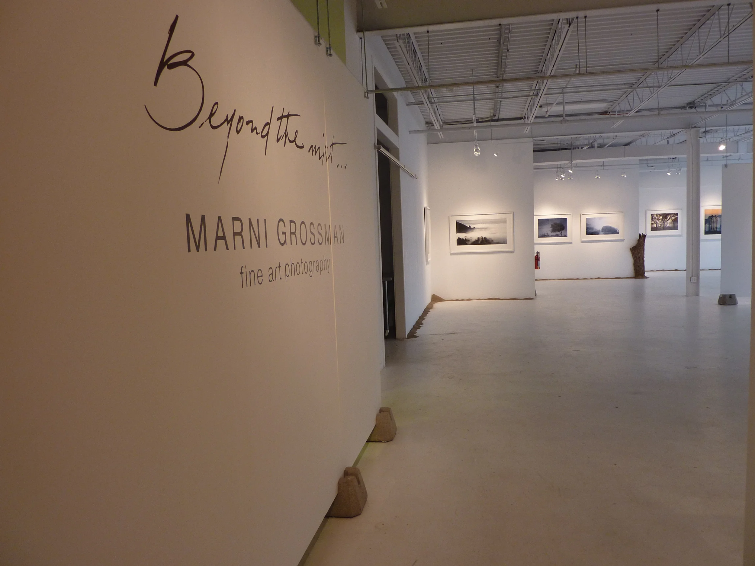P1010970.JPG