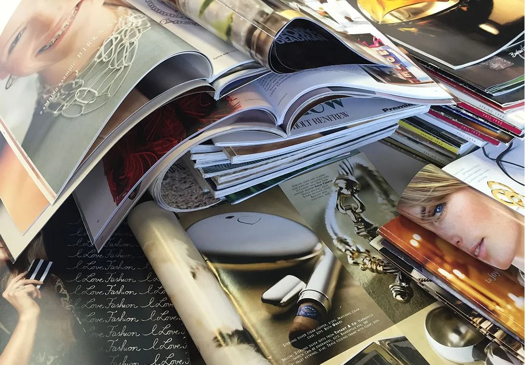 catalogues.JPG
