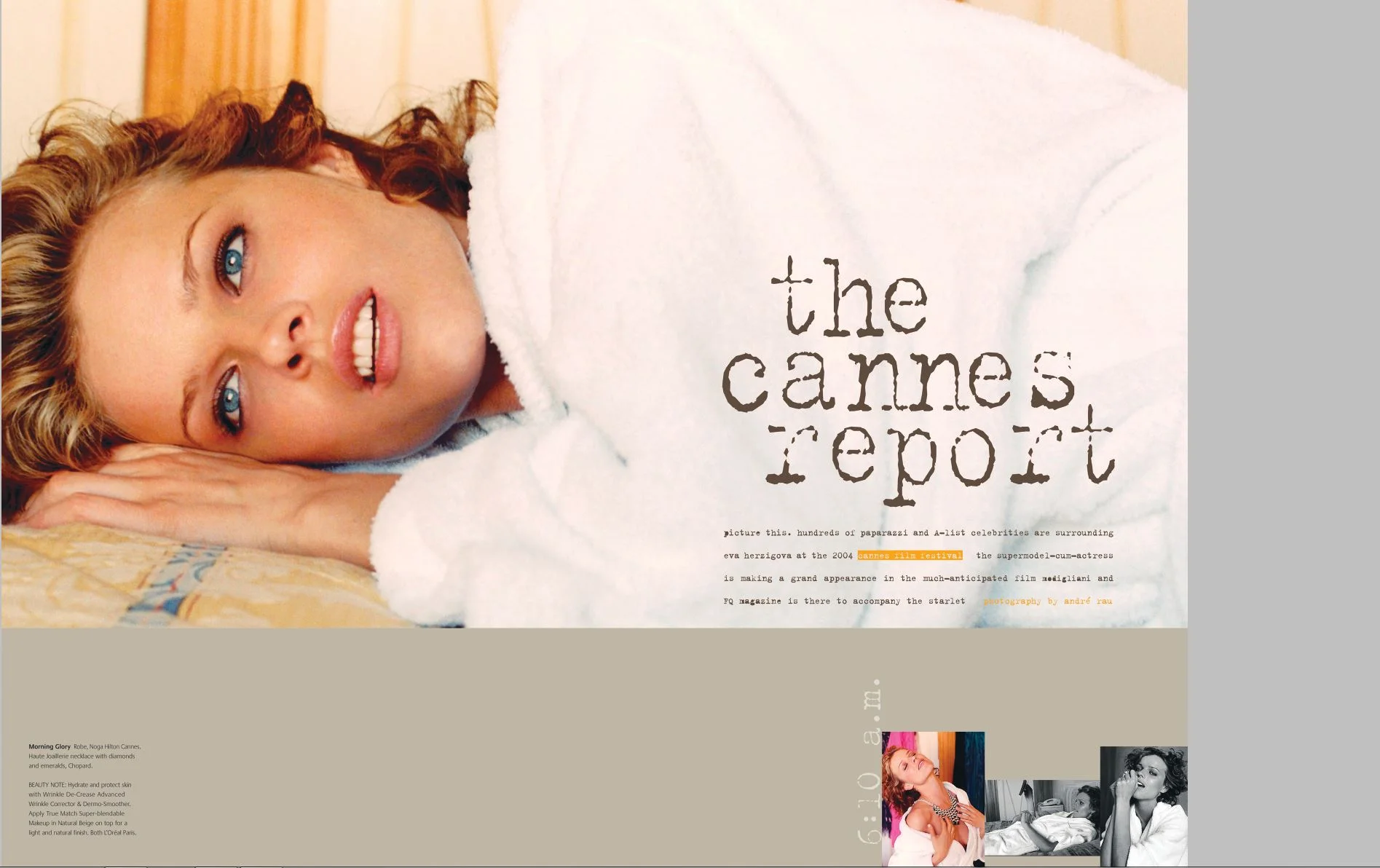 FQ_cannes_eva.JPG