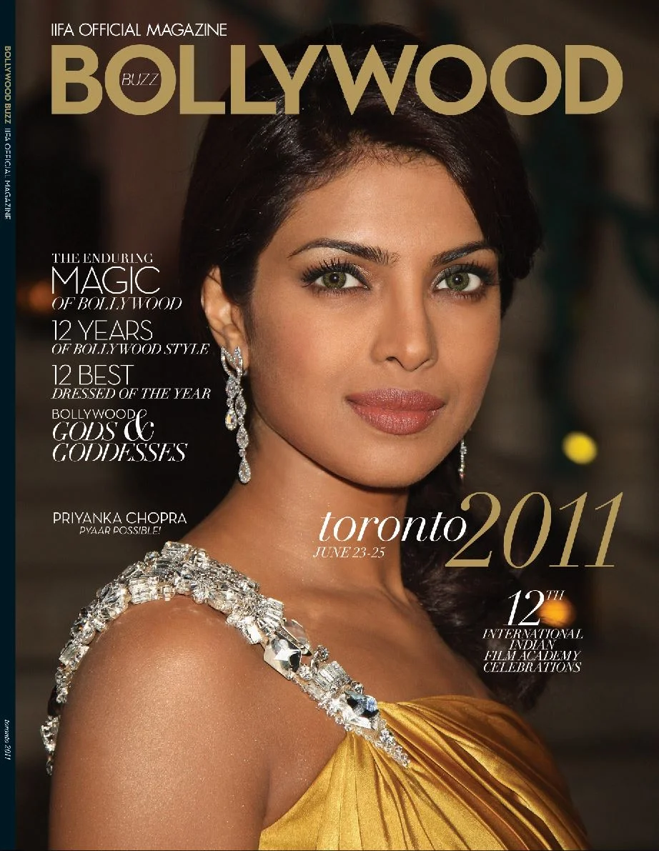 bollywood1.JPG