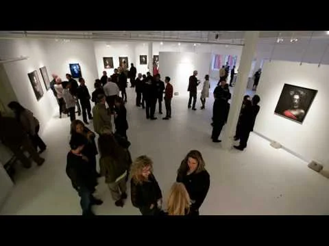 CONTACT Photography Festival 