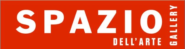 spazio_logo.JPG