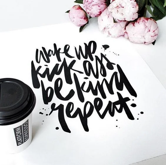kick-ass,repeat.jpg