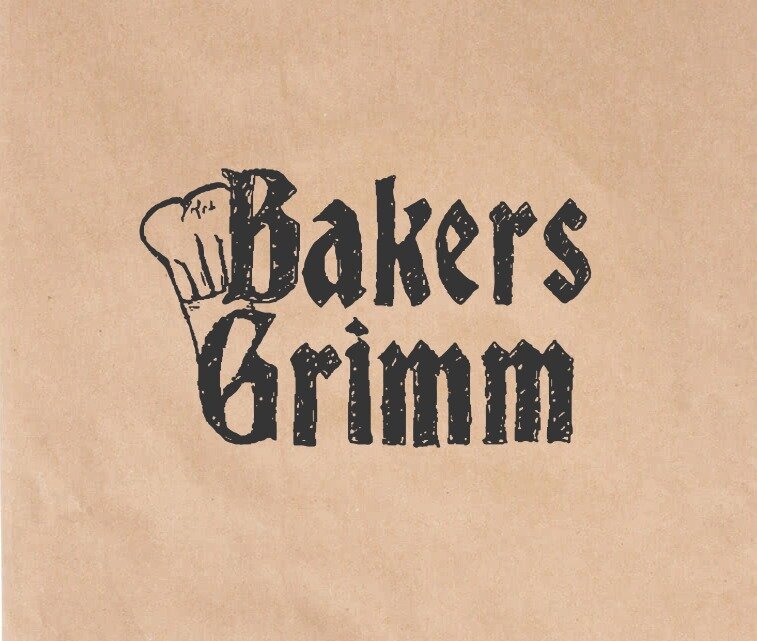 Bakers Grimm