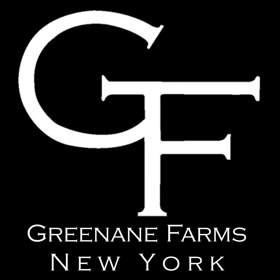 Greenane Farms