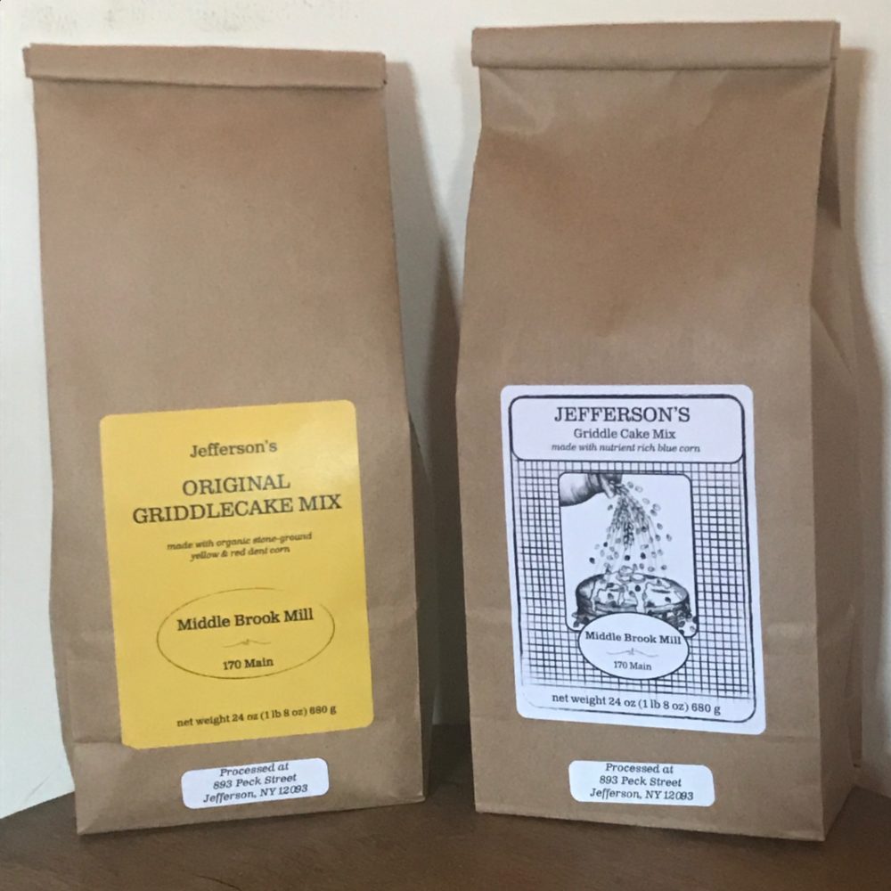 Screen+Shot+2020-03-26+at+6.55.55+PM.png (Copy)