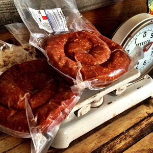 CSA__0013_Chorizo-Rope-Sausage.png
