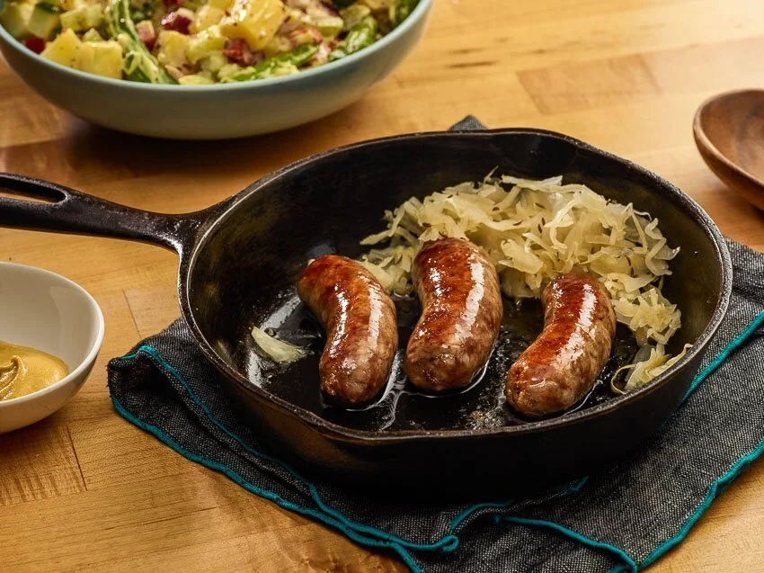 bratwurst-4321.jpg