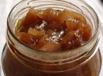 Lucky Clover Onion Jam.jpeg