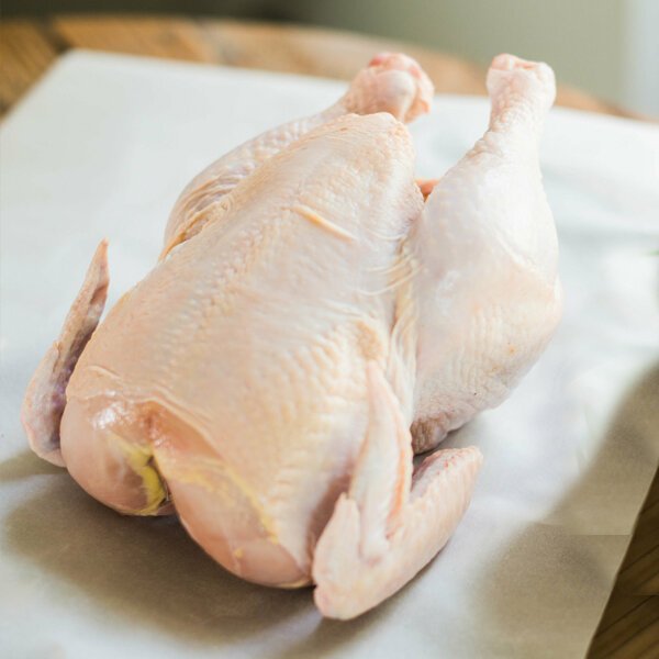 Pastured-Chicken-Whole-2.jpeg