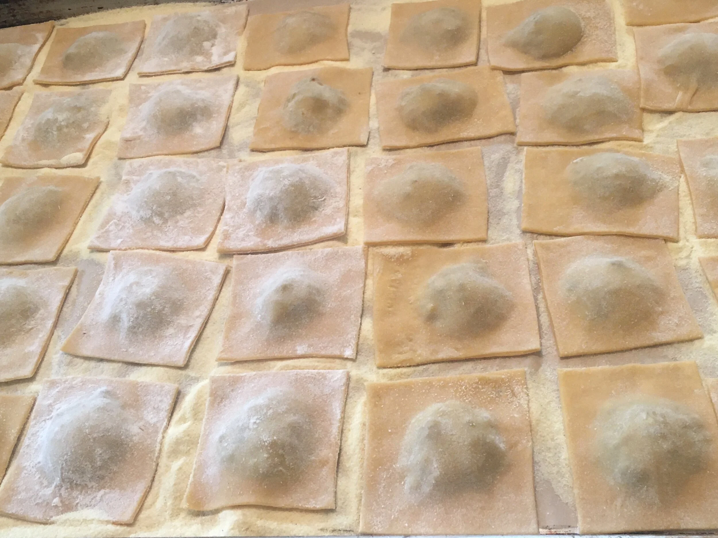 Beef-Raviolis .jpeg