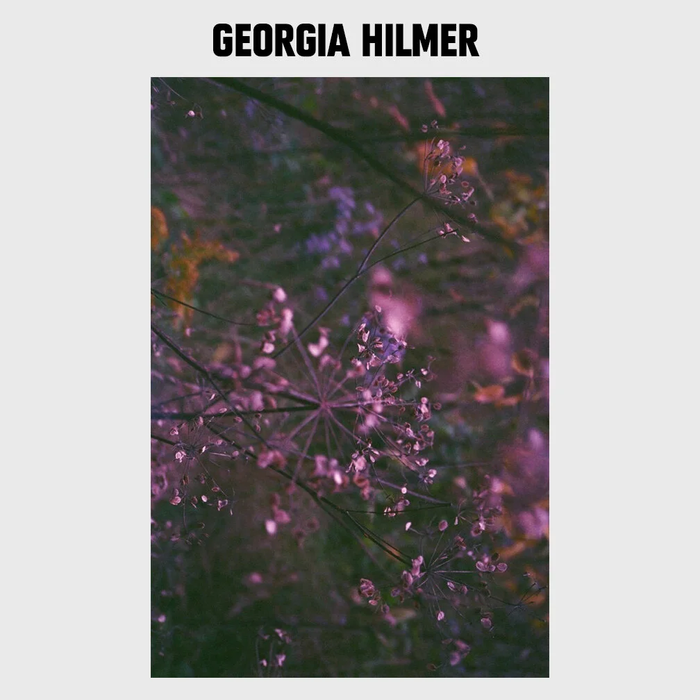 Crespell-Artists&Flowers-GeorgiaHilmer.jpg