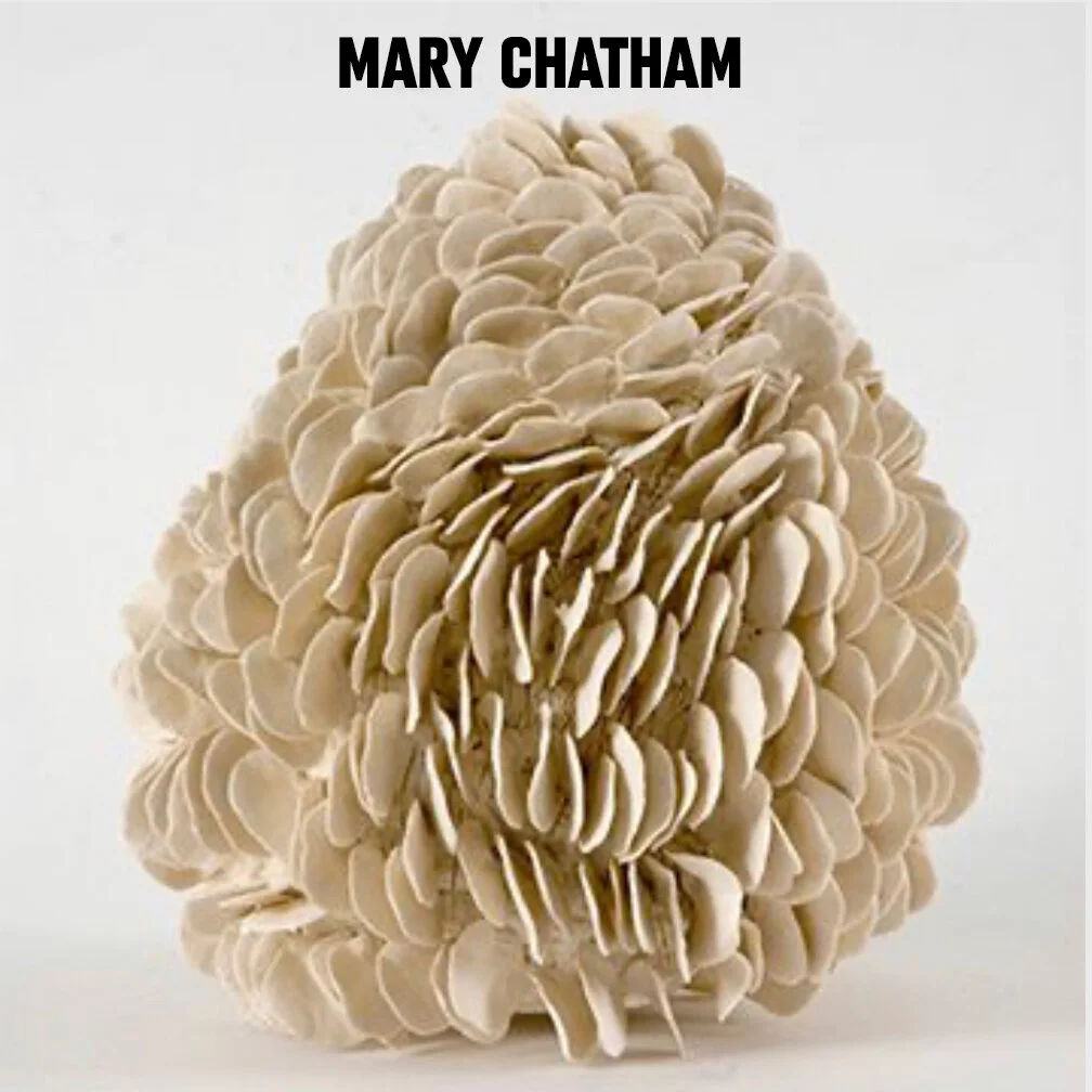 Crespell-Artists&Flowers-MaryChatham.jpg