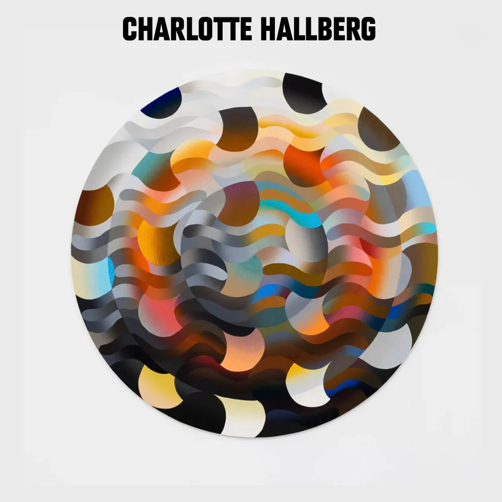 Crespell-Artists&Flowers-CharlotteHallberg.jpg