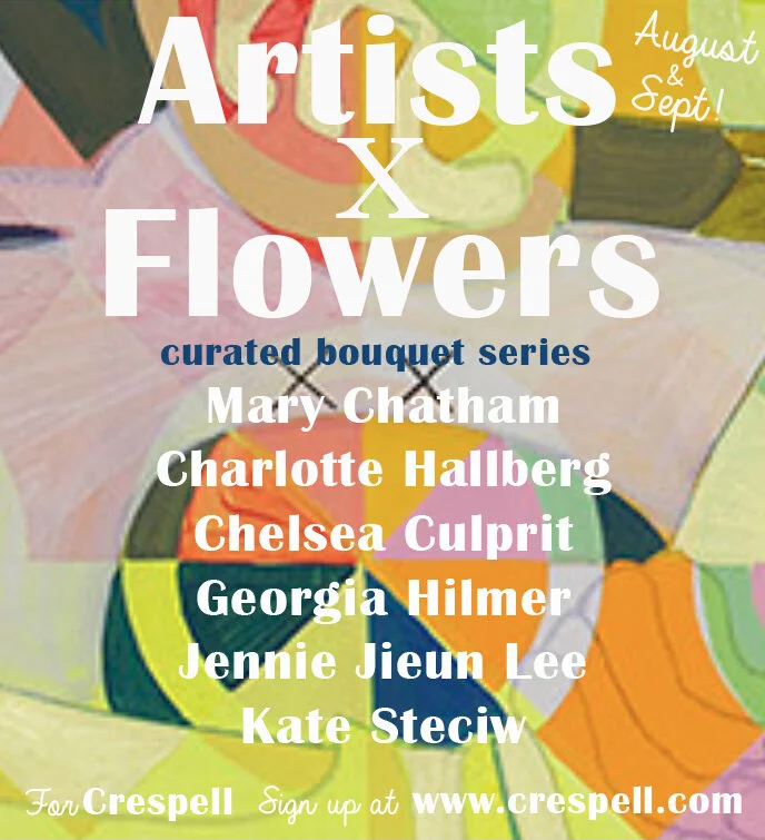 artists-flowers-chelsea.jpeg