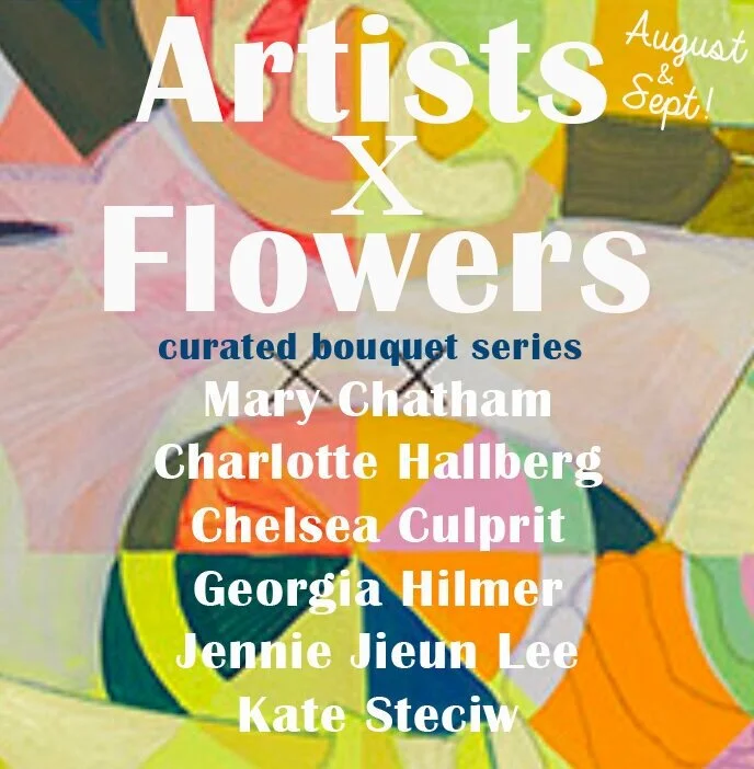 artists-flowers-chelsea.jpg