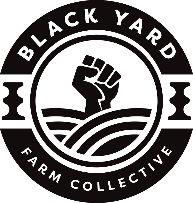 Black Yard Farm