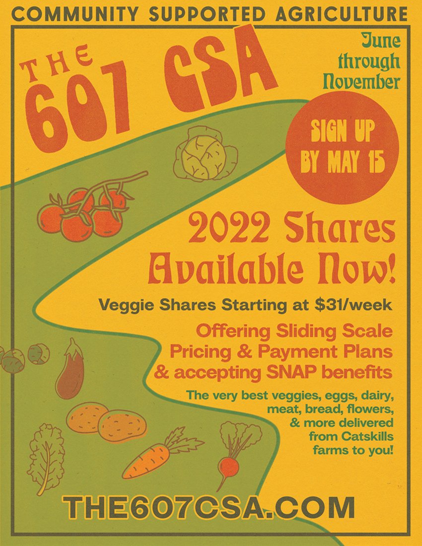 607CSA-2022-Flyer.jpg