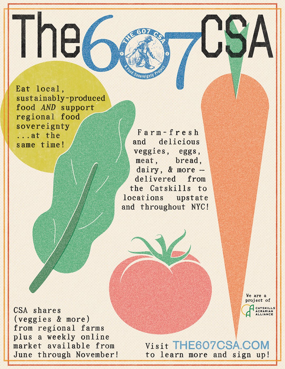 607CSA-2023-SignUpPoster-WEB.jpg