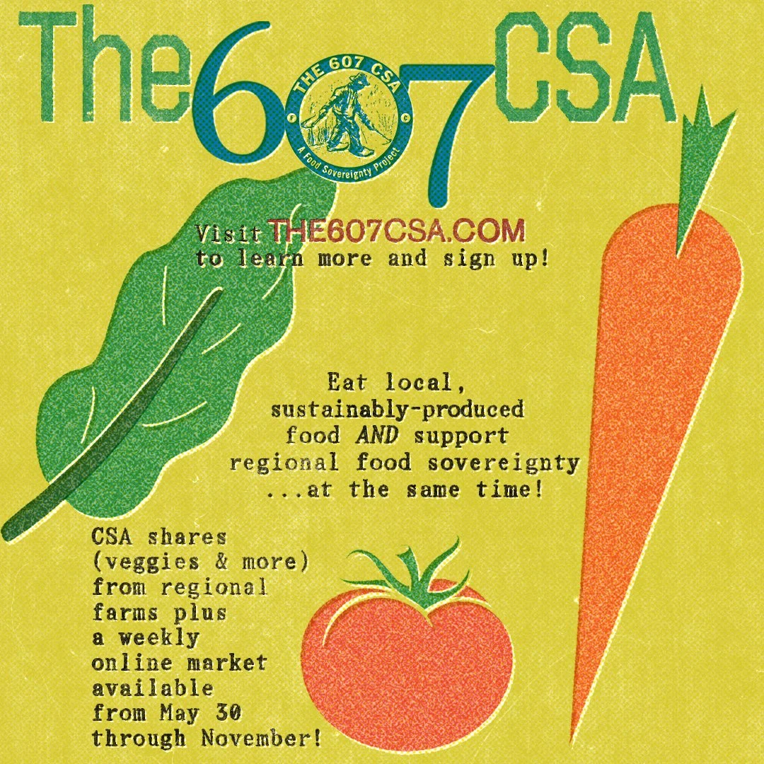 607CSA-2023-Poster-InstaSquare.jpg