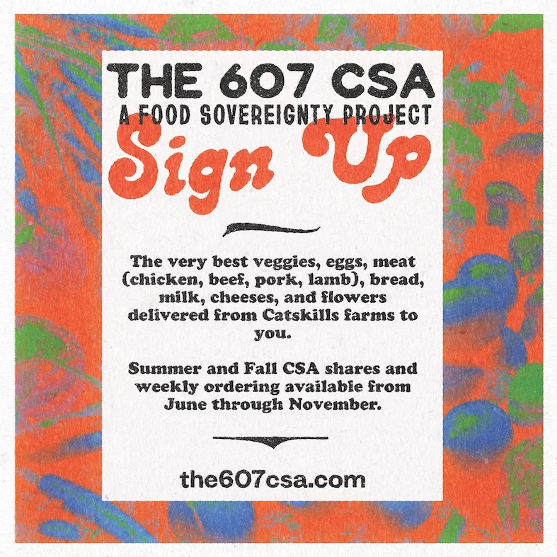 607CSA-SignUp-web.jpeg