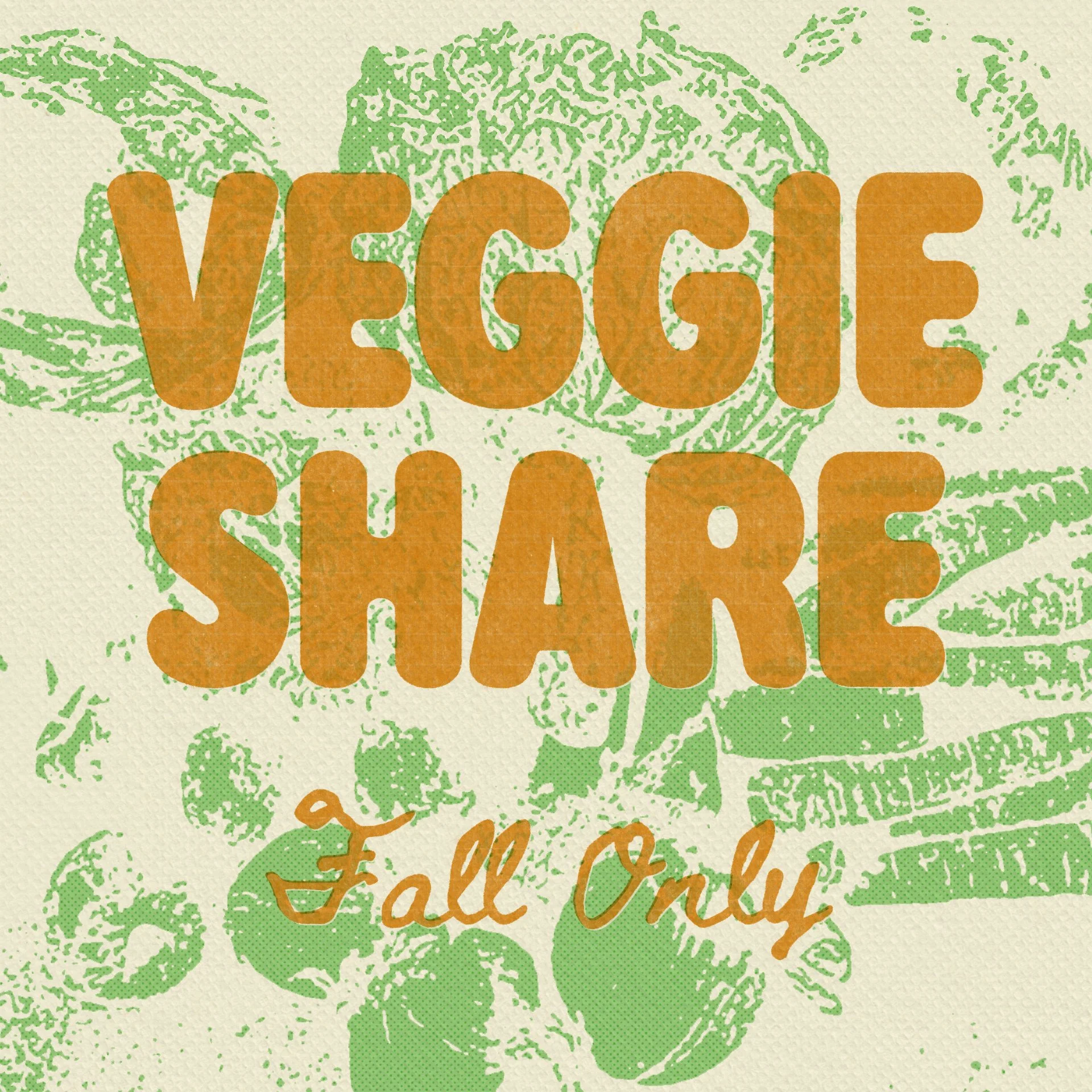 607-2026VegShare-FallOnly.jpg