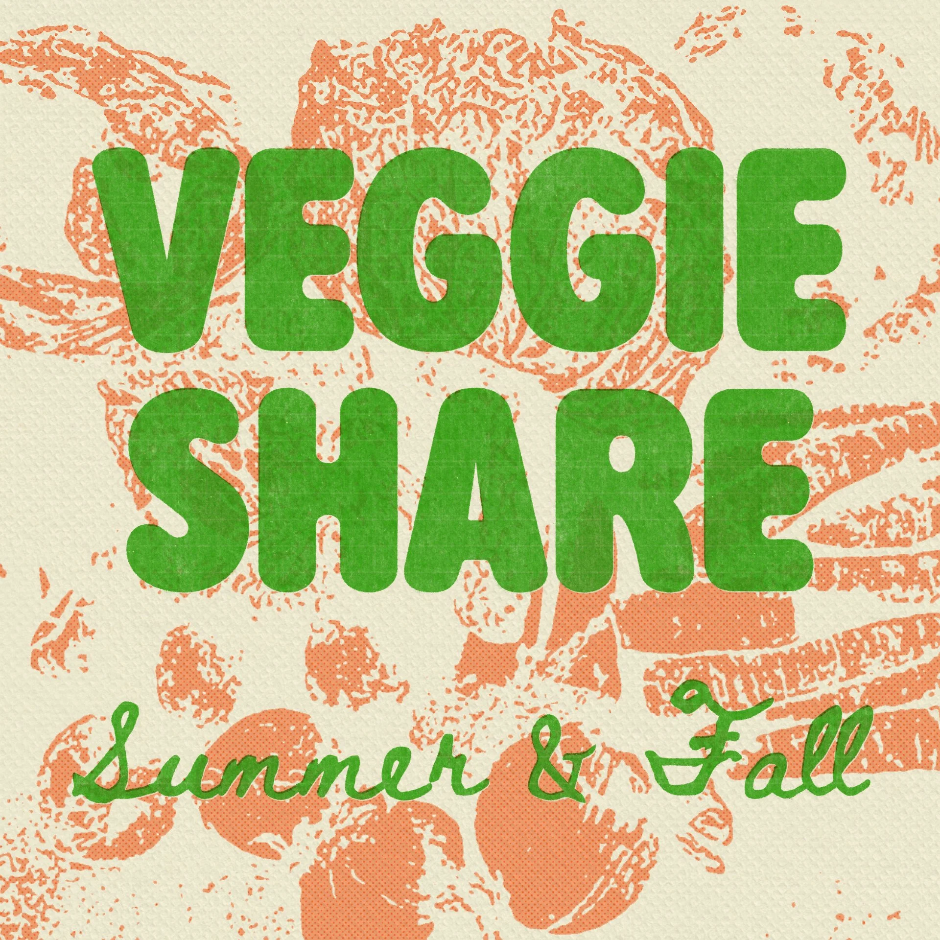 607-2026VegShare-Summer&Fall.jpg