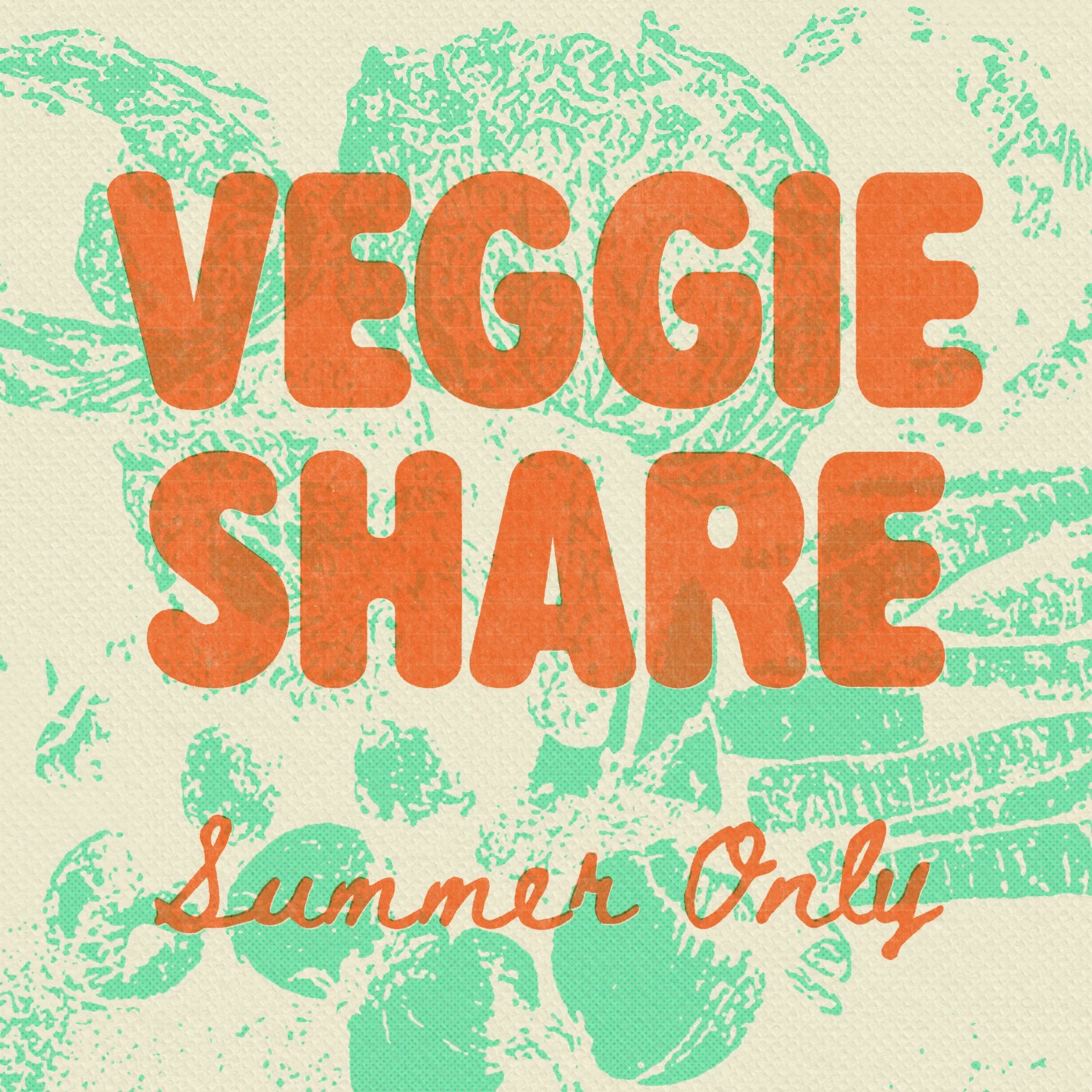 607-2026VegShare-SummerOnly.jpg