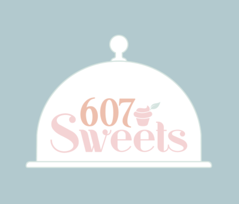 607 Sweets