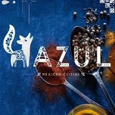 Azul Mexican Cuisine