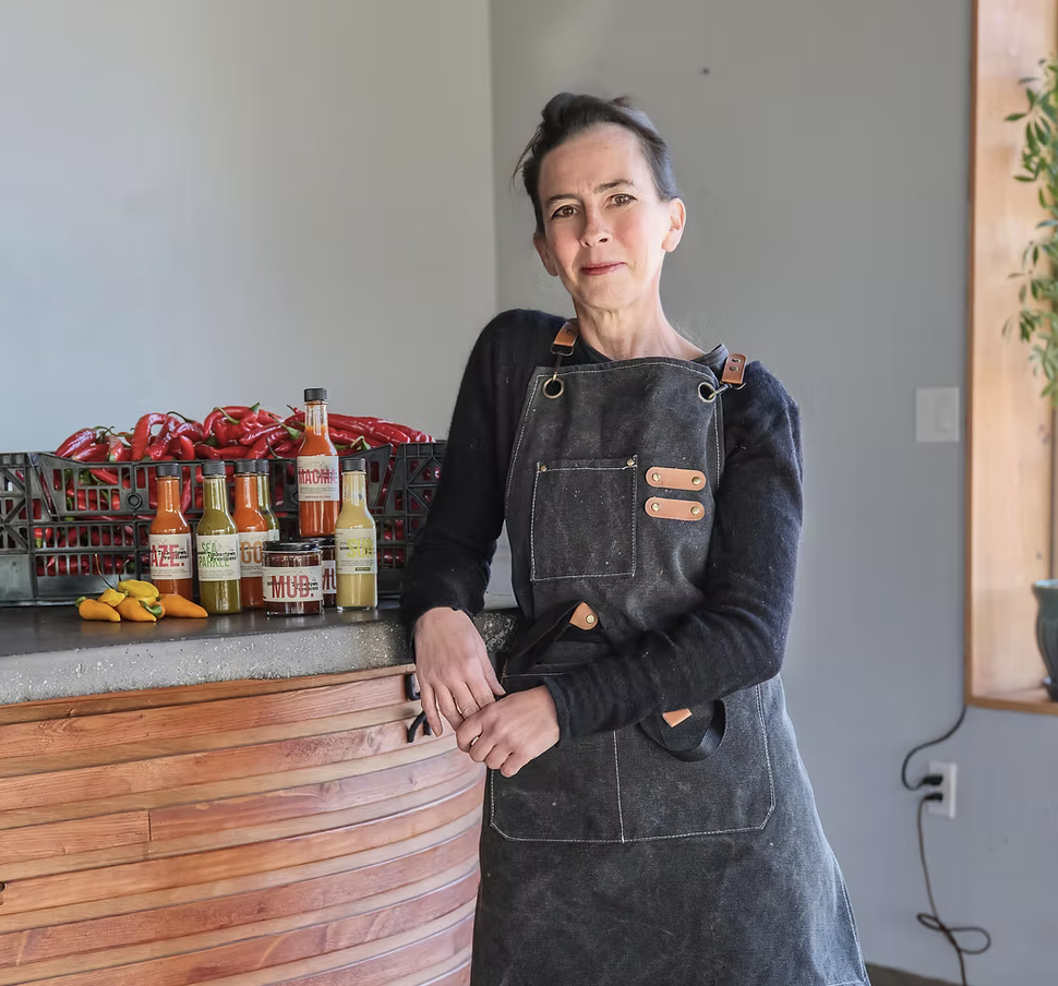 Tinkertown Provisions