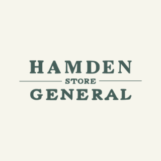 Hamden, 10am-3pm