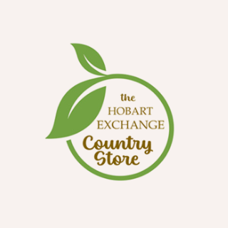 Hobart, 12-5pm