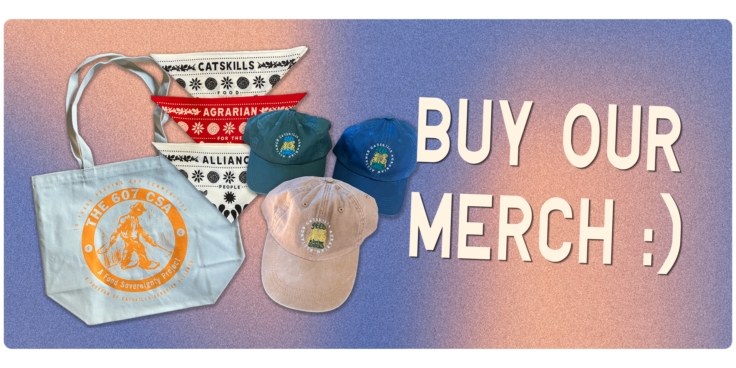 607 CSA Website Slideshow.png