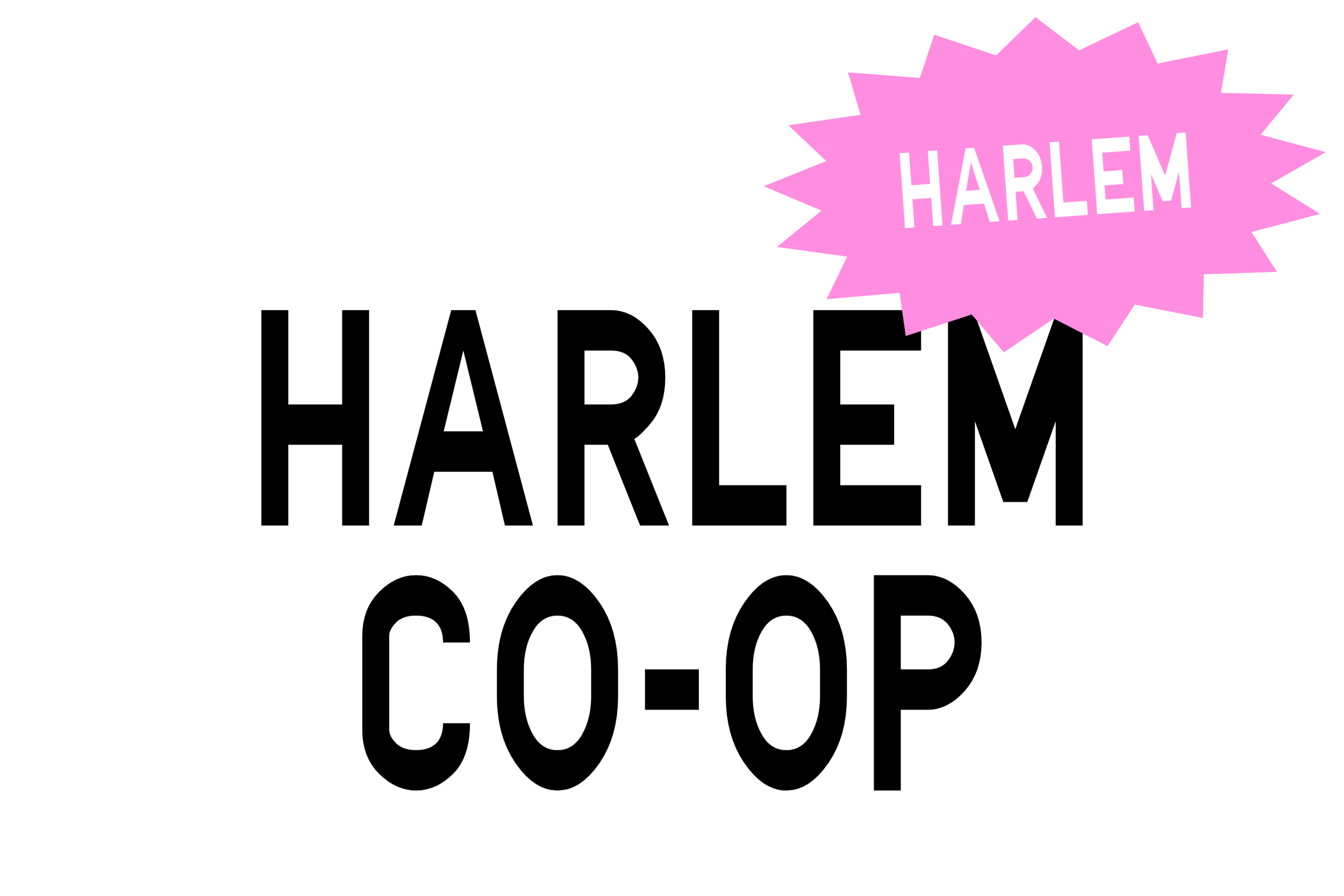 409 Edgecombe Ave, 8-9:30am