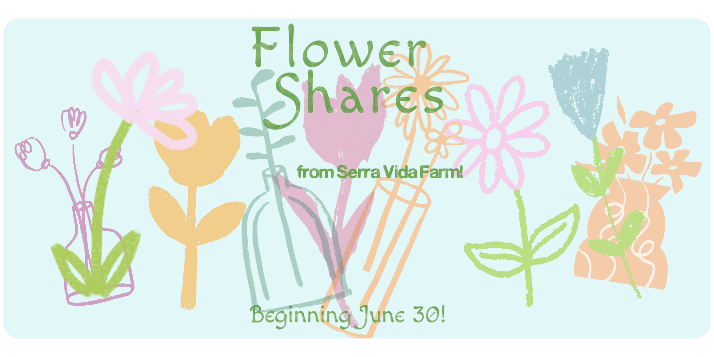 607 CSA Website Slideshow.png