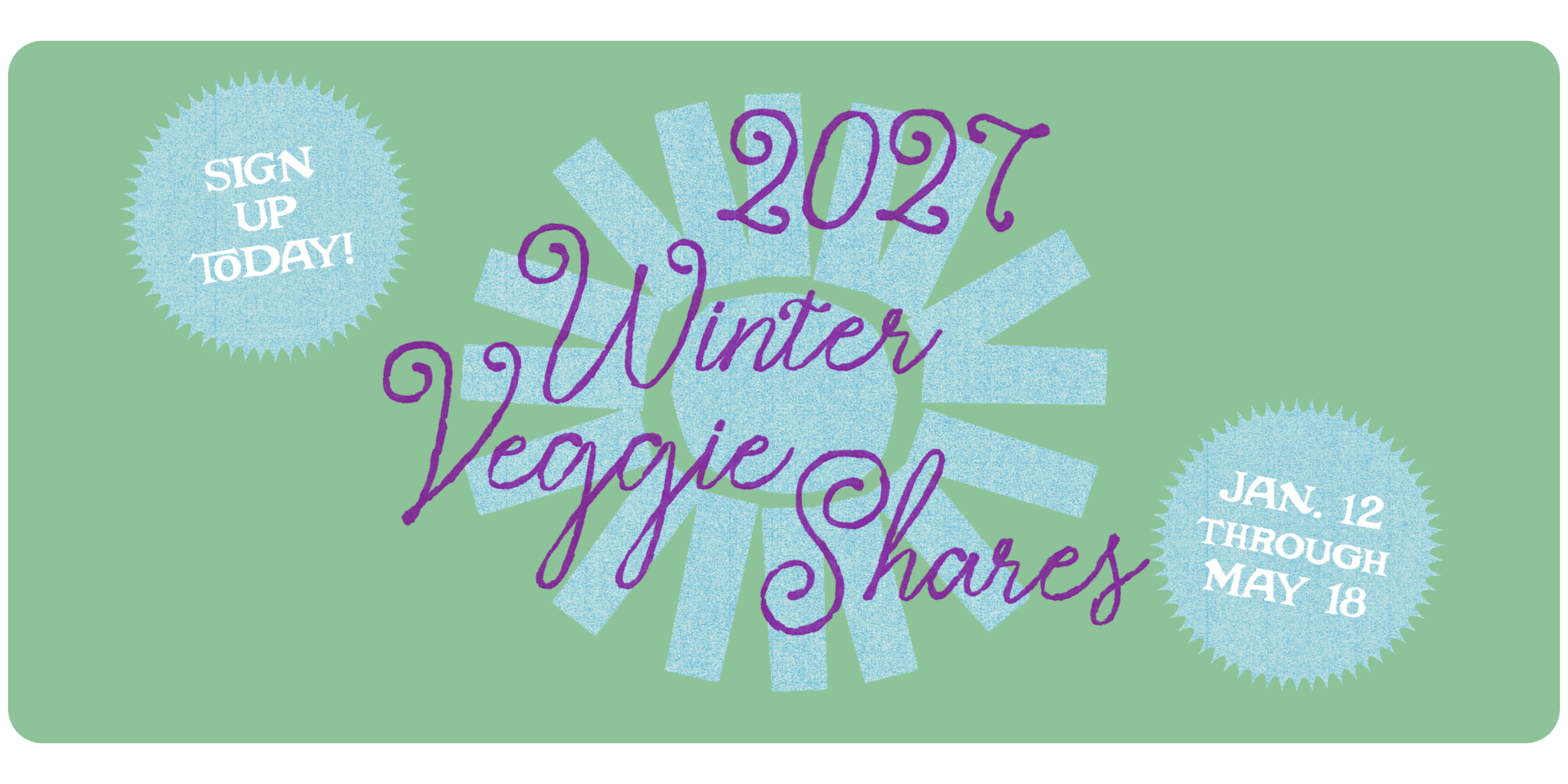 607 CSA Website Slideshow.png