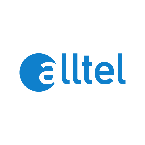 Alltel-01.png