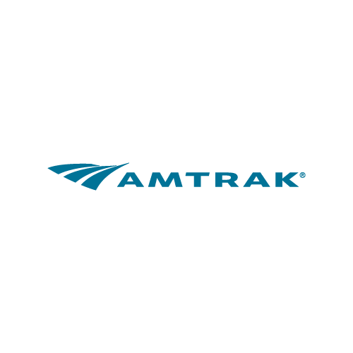 Amtrak-01.png
