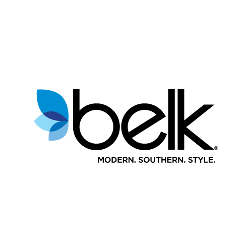 Belk-01.png