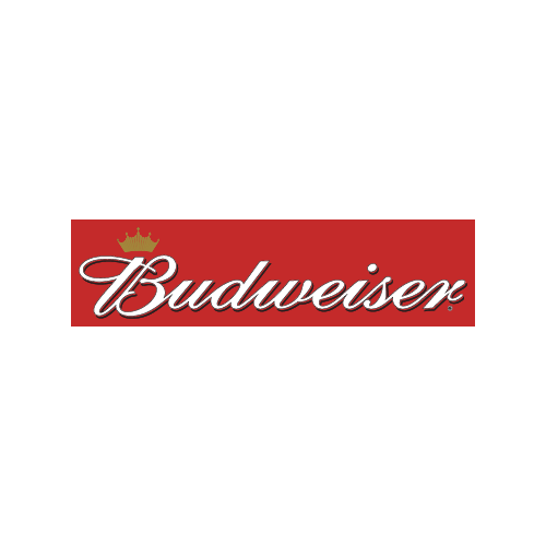 Budweiser-01.png