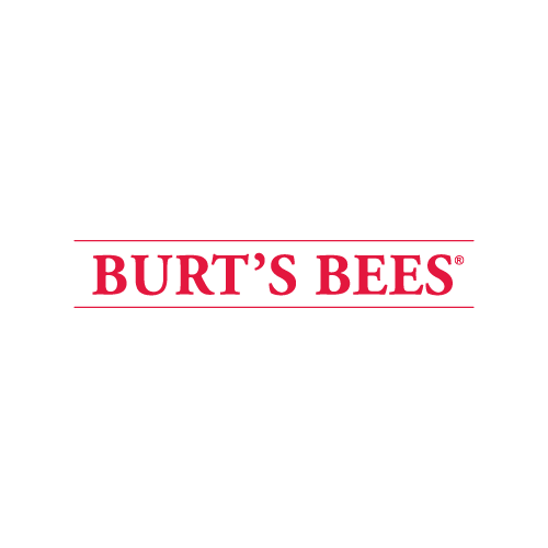 Burts-Bees-01.png