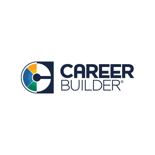 Career-Builder-01.png