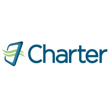 Charter.jpg