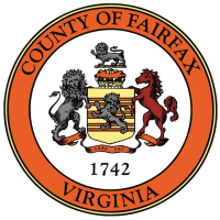 County of Fairfax.png