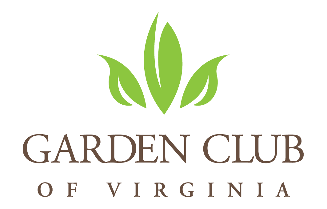 Garden Club of Va.png